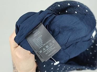 Skirts: KEW, Women`s skirt, size S — 5