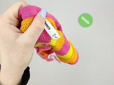 celina top: Sinsay, Top damski, rozmiar L — 4