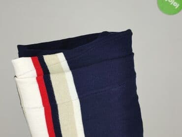 Kobiety: RAINBOW, Kardigan damski, M — 6