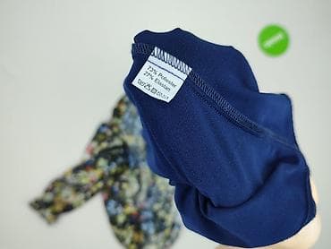 scandi: Sukienka damska, rozmiar 2XL — 5