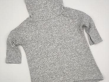 identic polo: Orsay, Golf damski, rozmiar M — 1