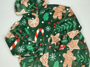 cropp sweter w paski: Bluza damska
, One size — 1