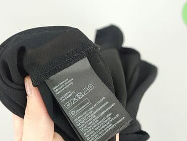 marynarki bez rękawów: H&M Divided, Bluzka damska, S — 4