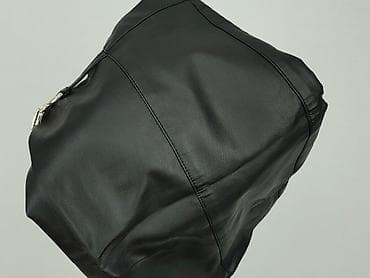 esprit spódnice: Orsay, Spódnica damska, rozmiar S — 6