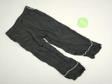 zestaw marynarka i spodnie damskie reserved: Reserved, Spodnie 3/4 damskie, rozmiar S — 5