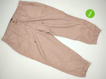 spodnie dilvin: Dunnes Stores, Spodnie dresowe dla mężczyzn, rozmiar XL — 2