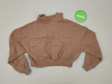 bluzki sinsay damskie: Sinsay, Bluza damska
, rozmiar XS — 3