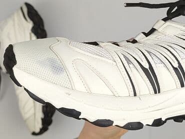 buty z ccc: Sneakersy damskie, rozmiar 37 — 5