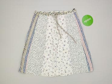 spódnice h: H&M Divided, Spódnica damska, rozmiar S — 3