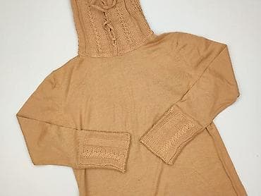 Sweter damski, rozmiar L