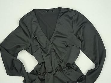 baleriny nike: Bik Bok, Bluzka damska, rozmiar XS — 1