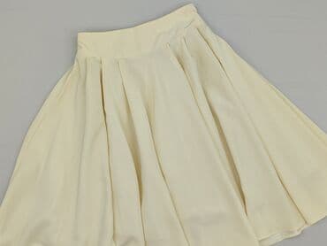 Women`s skirt, size S (EU 36)