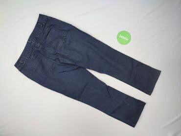 jeansy marco polo damskie: George, Jeansy damskie, rozmiar S — 3