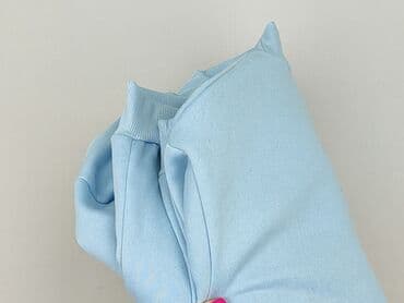 czy sweter z poliestru jest dobry: Women`s sweater, size S (EU 36) — 5