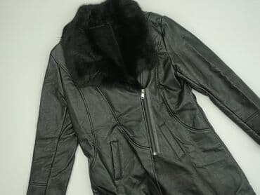 Women`s trench, size S (EU 36)