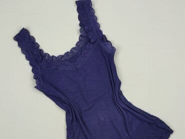 intimidao majtki bezszwowe: Esmara, Top damski, rozmiar L — 1