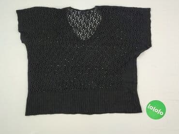 sweter h: Светр жіночий, розмір 4XL — 3