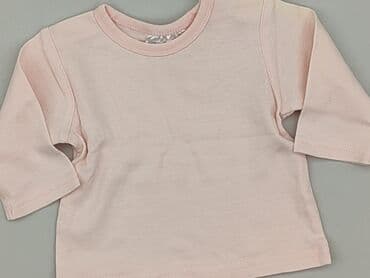 T-shirt, Ergee, 1-3 months, condition - Very good