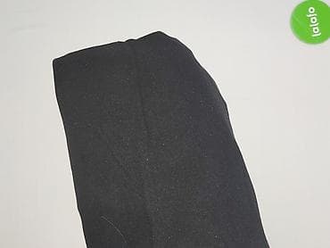 rainbow sukienki: RAINBOW, Bluzka damska, rozmiar M — 6