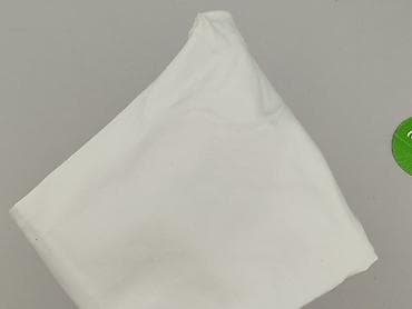 modne bluzki duże rozmiary: H&M, Chinosy dla mężczyzn, rozmiar S — 6