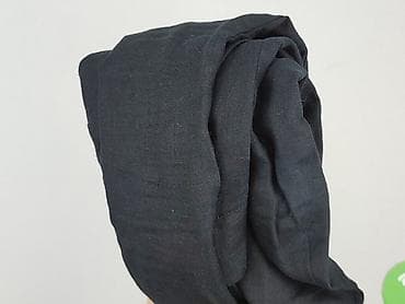 trpastar kurtka: Marynarka damska, rozmiar L — 4