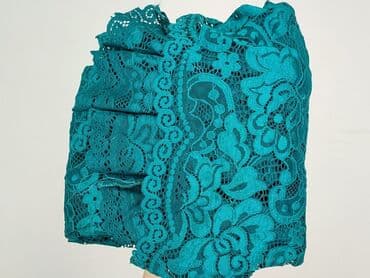 tiul do sukienki: Sukienka damska, rozmiar 2XL — 6