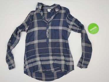 h m tunika: Liberty, Tunika damska, rozmiar S — 2