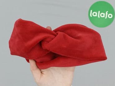 sweter hello kitty h: Headband, condition - Perfect — 4
