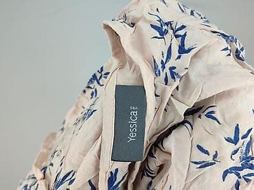 kurtka varlesca: Yessica, Bluzka damska, rozmiar 5XL — 4