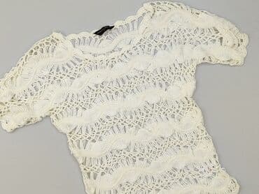 bluzki darex: Dorothy Perkins, Bluzka damska, rozmiar M — 1