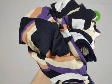 definitions sukienki: Sukienka damska, S — 4