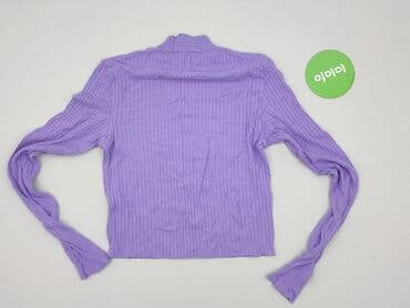 top amisu: Amisu, Жіноча блуза, розмір M — 3