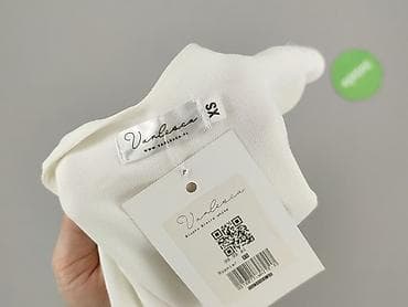spódnice varlesca: Varlesca, Bluzka damska, rozmiar XS — 4