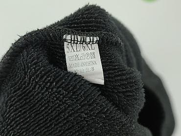 spodnie 45: Legginsy rozmiar 5XL — 4