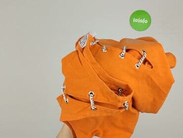 sweter harley davidson: Top damski, rozmiar XL — 4