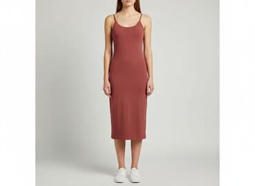 sinsey sukienki: Sinsay, Sukienka damska, rozmiar XS — 7