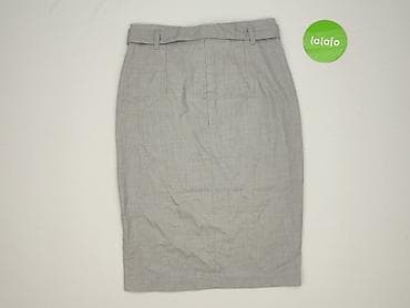 Mohito, Спідниця жіноча, розмір S — 3