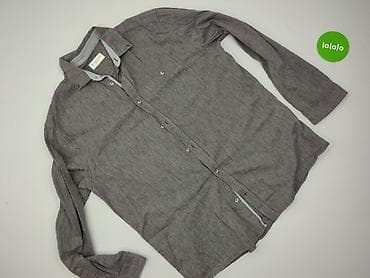 bpc sweter: Tom Tailor, Koszulа dla mężczyzn, rozmiar XL — 2