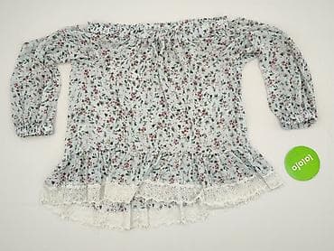 garnitur tanio: MNG Suit, Bluzka damska, rozmiar L — 3