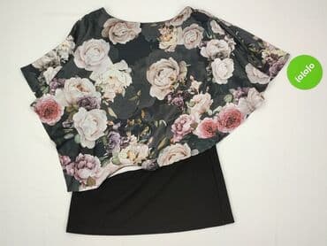 marynarka damska h: Wearhouse, Women's blouse, size M (EU 38) — 3