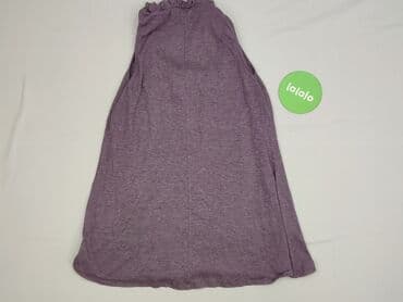 sukienki z pusheenem: PUSSYCAT, Sukienka damska, rozmiar S — 3