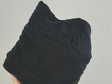 bluzki givenchy: H&M, Koszula damska, rozmiar 2XS — 6