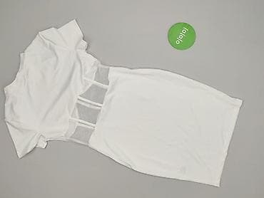 modon sukienki: Vices, Sukienka damska, rozmiar S — 3