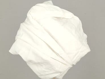 Sinsay, Сорочка жіноча, розмір M — 6