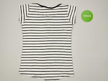 koszulka atari: NA-KD, T-shirt damski, rozmiar XL — 3