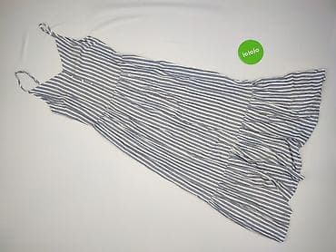 sukienki mango: Sukienka damska, rozmiar S — 2