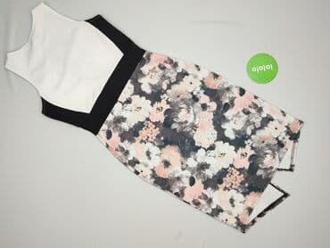 boohoo body: Boohoo, Сукня жіноча, розмір M на lalafo.pl — 3 boohoo body: Boohoo, Сукня жіноча, розмір M — 3