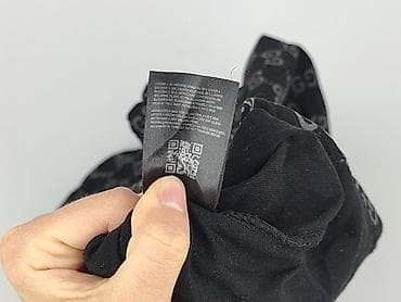 kosz: Gucci, Koszulka dla mężczyzn, rozmiar M — 7