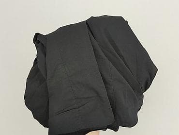 danity: Danhen, Bluzka damska, rozmiar XL — 6