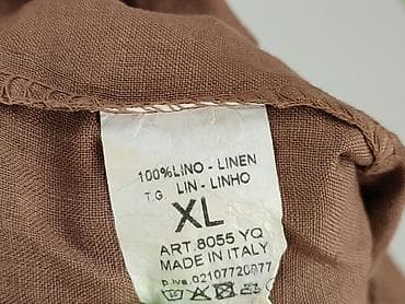 born2be spodnice: Spódnica damska, rozmiar XL — 4